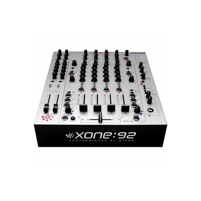 allen-heath-xone-92