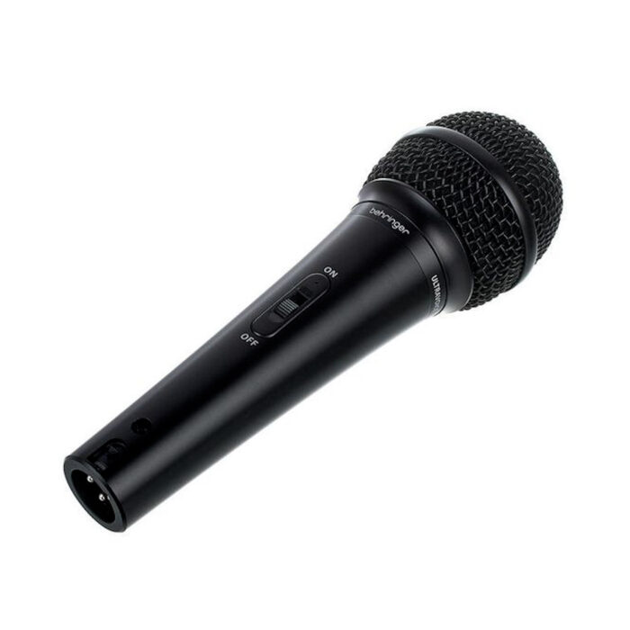 Behringer MX1800S