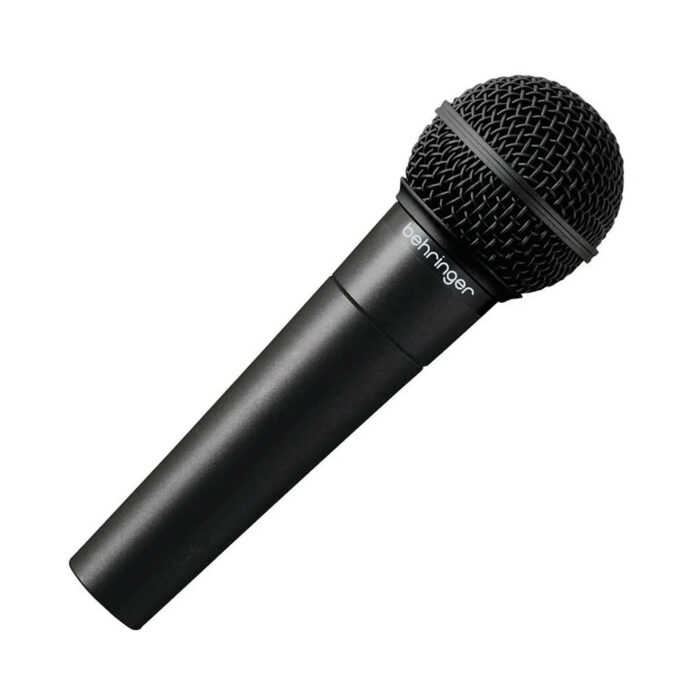 Behringer XM8500