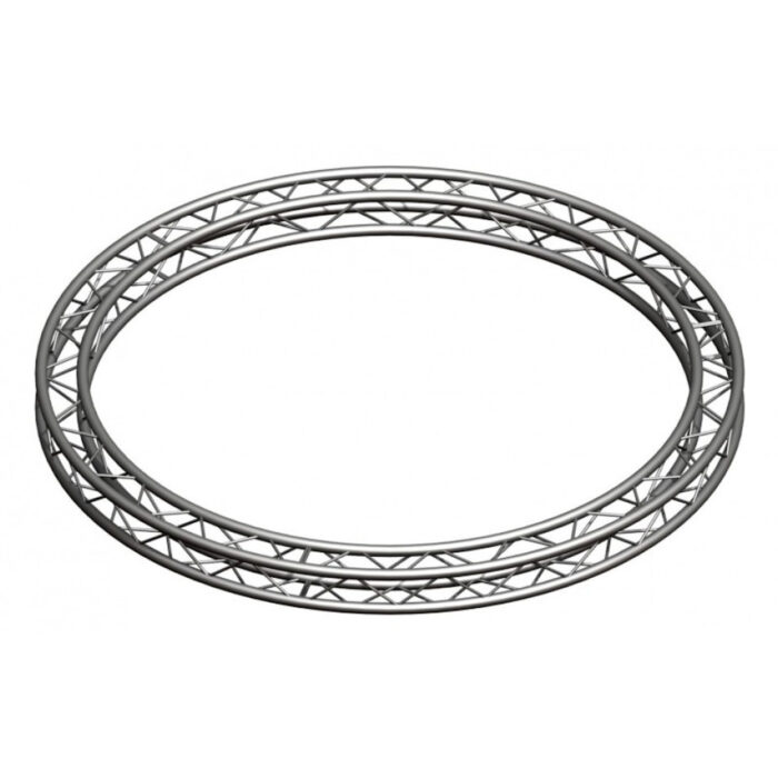 Cercle 5m quatro