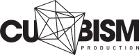 Cubism_production_logo_200 logo