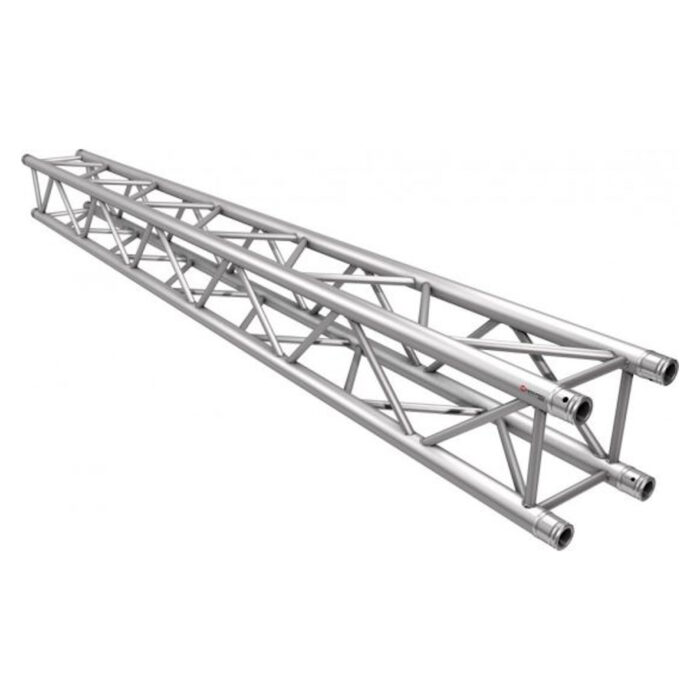 DISC Global Truss