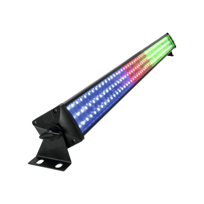 Eurolite Led Bar RGB 100cm