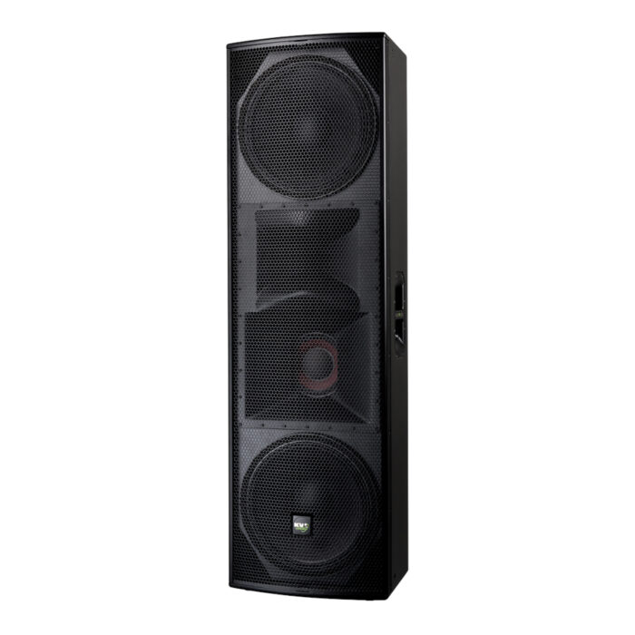 KV2 audio ESR215MkII