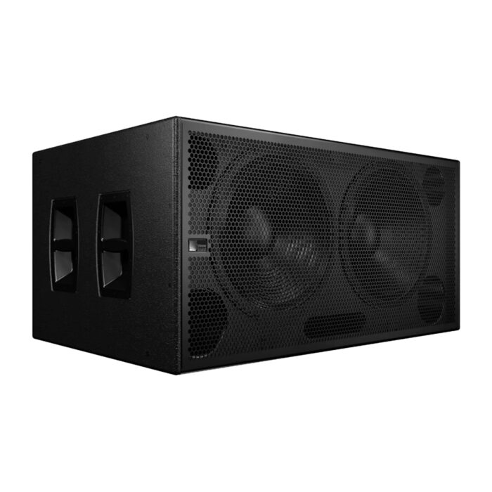 Meyer Sound 700-HP Powered Subwoofer