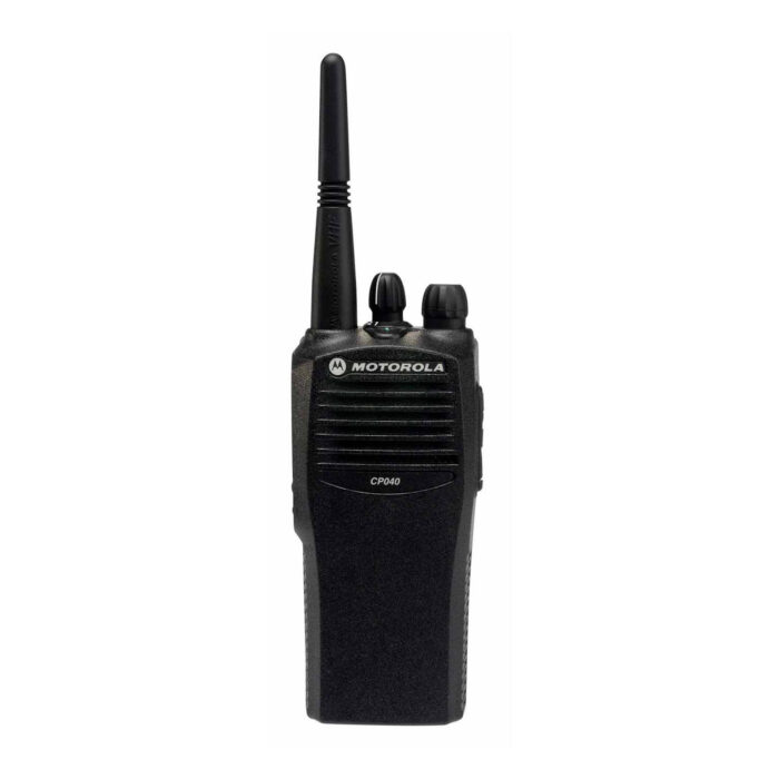 Motorola CP040