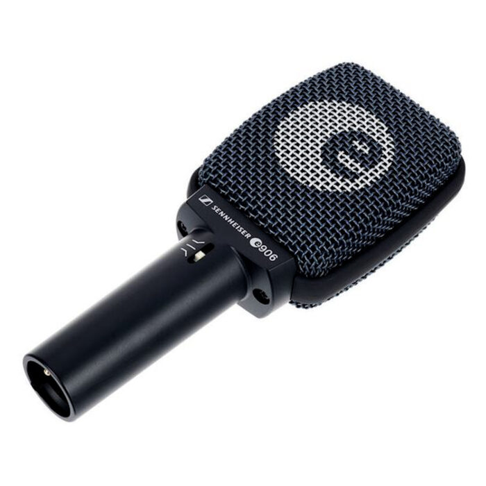 Sennheiser E 906