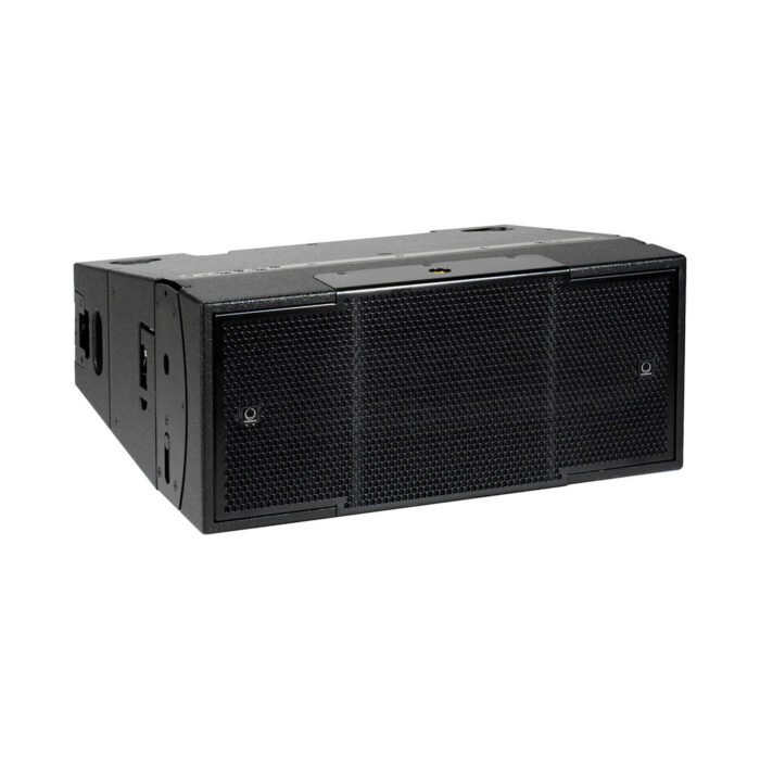 Turbosound Flex Array TFA-600HW