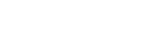 Cubism_production_logo_negative Cubism_production_logo